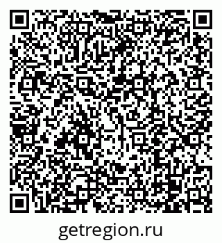 79128219224