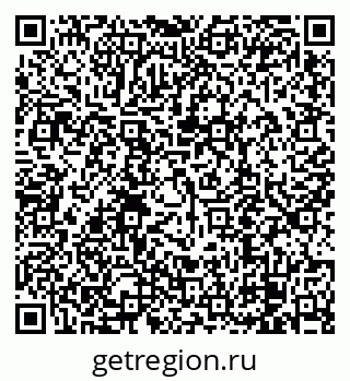 79128219225
