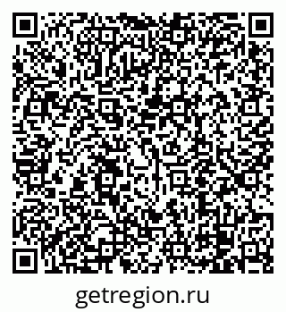79128219230