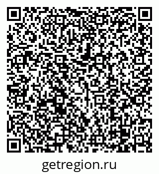 79128219231