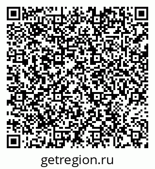 79128219234