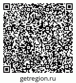 79128219236