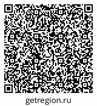 79128219243