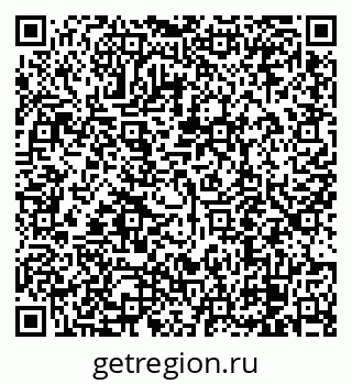 79128219248