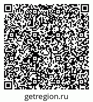79128219253