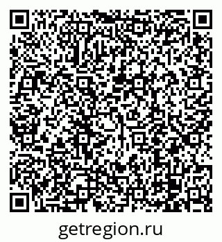 79128219255
