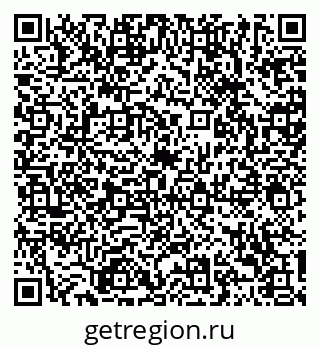 79128219256