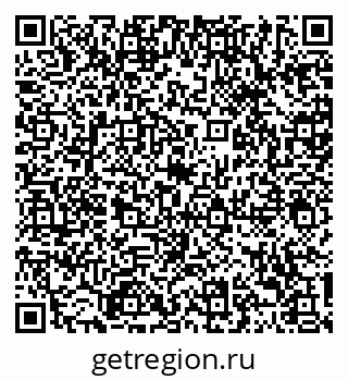 79128219259