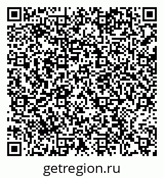79128219260