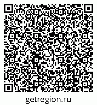 79128219265