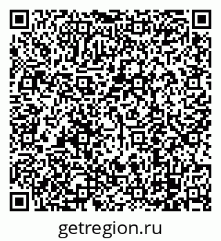 79128219266