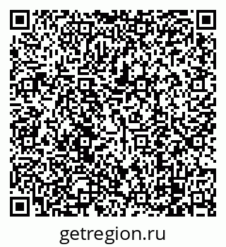 79128219270