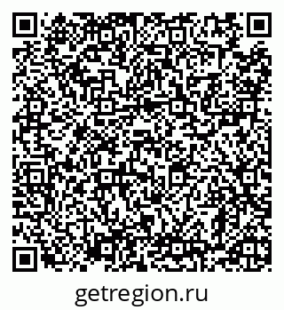 79128219272