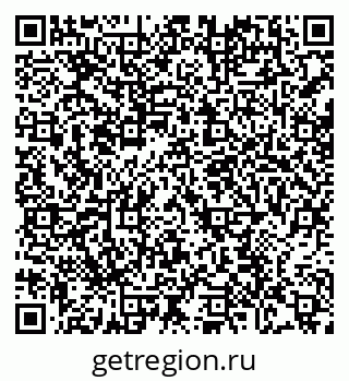79128219273