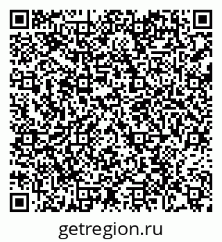79128219280