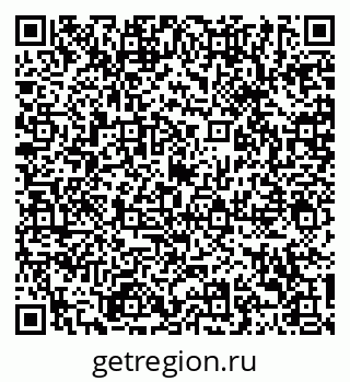 79128219281