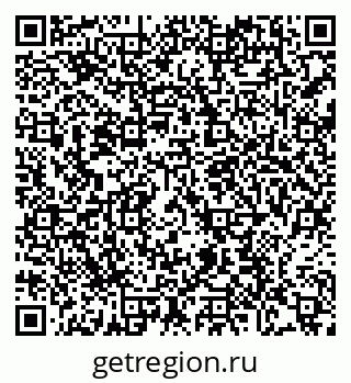 79128219282