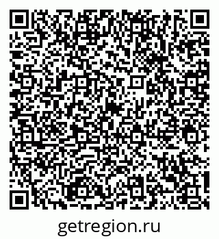 79128219283