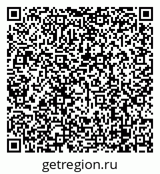 79128219285