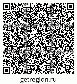 79128219286