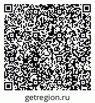 79128219288