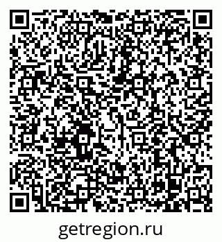 79128219289