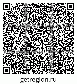 79128219291