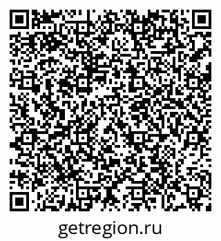 79128219293