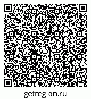 79128219294