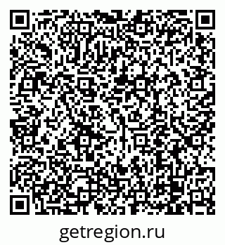 79128219295