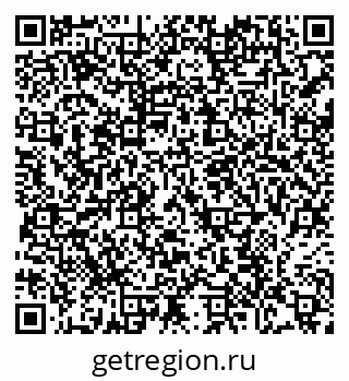 79128219296