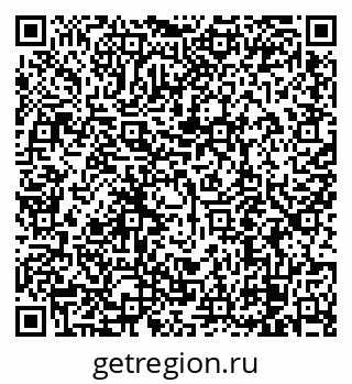 79128219297