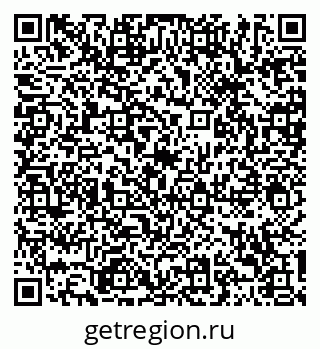 79128219298