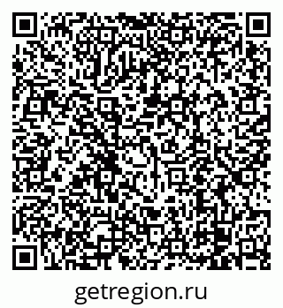 79128219299