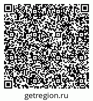 79128219300