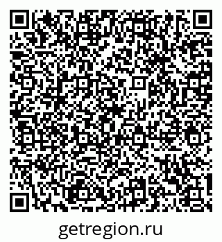 79128219301