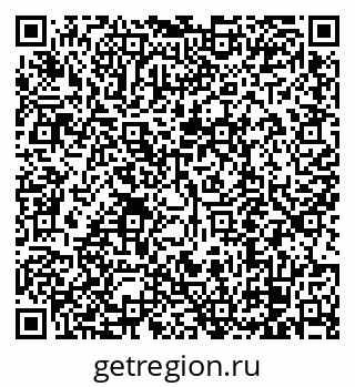 79128219306