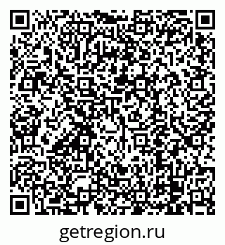 79128219307