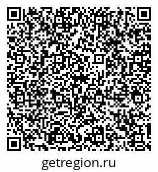 79128219309