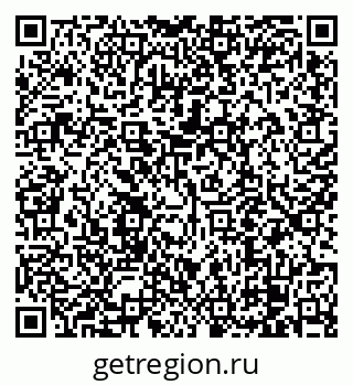 79128219313