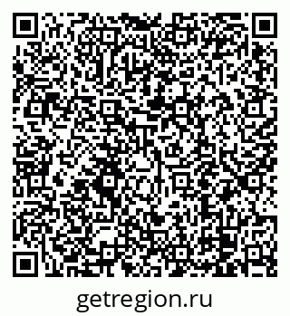 79128219315