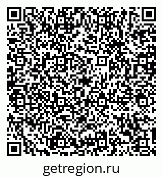 79128219317
