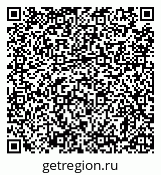 79128219319