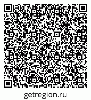 79128219321