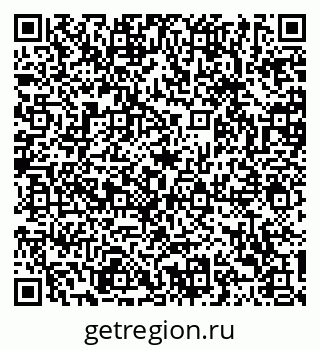 79128219322