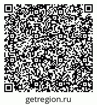 79128219326