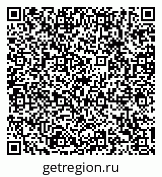 79128219327