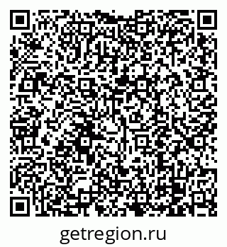 79128219329