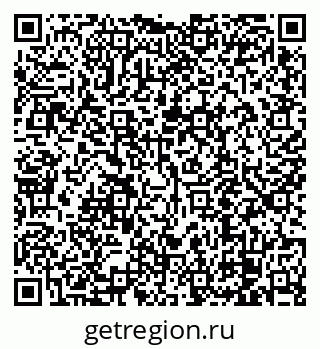 79128219333