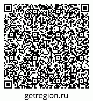 79128219334